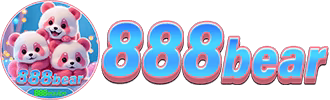 888bear.COM