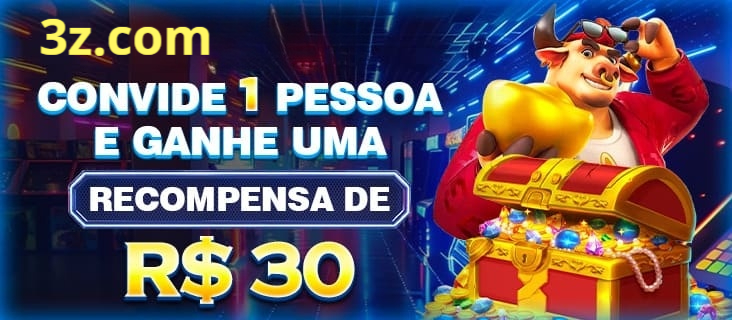 888bear Indique amigos para receber um bônus