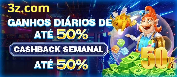 888bear Ganhe R$ 100,00 Gratis
