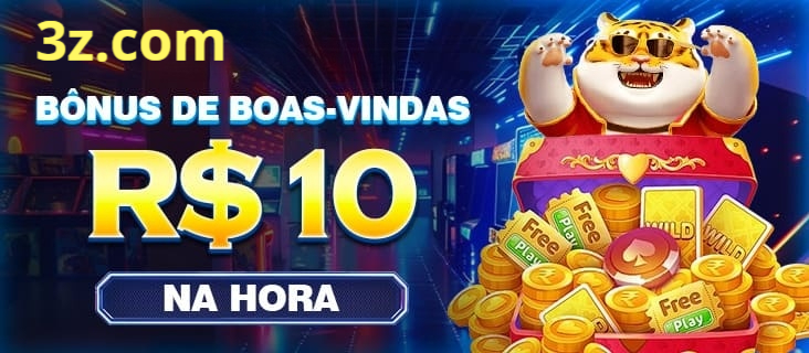 888bear Fundo de Resgate de Perdas Semanais