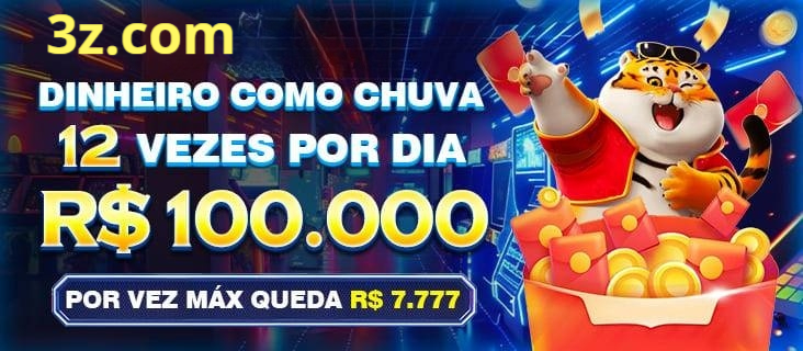888bear Mina Misteriosa