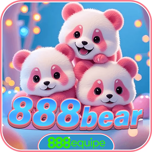 888bear Cassino Online